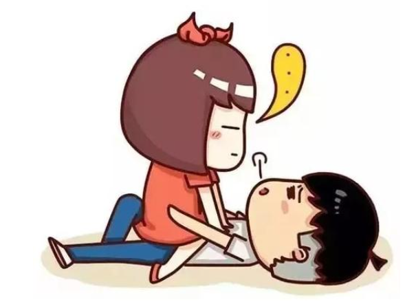 Σ,,,