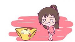 孕妇宫颈炎对胎儿有影响