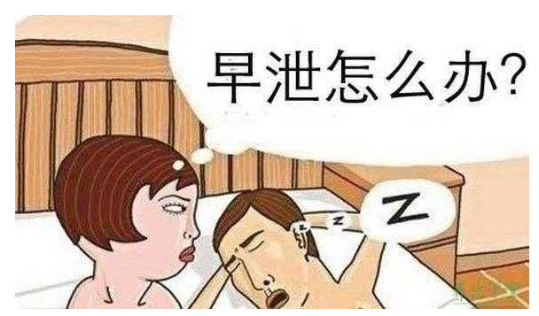 ԭй,йʱ,й