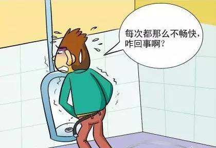 ԭʱ,׼,,