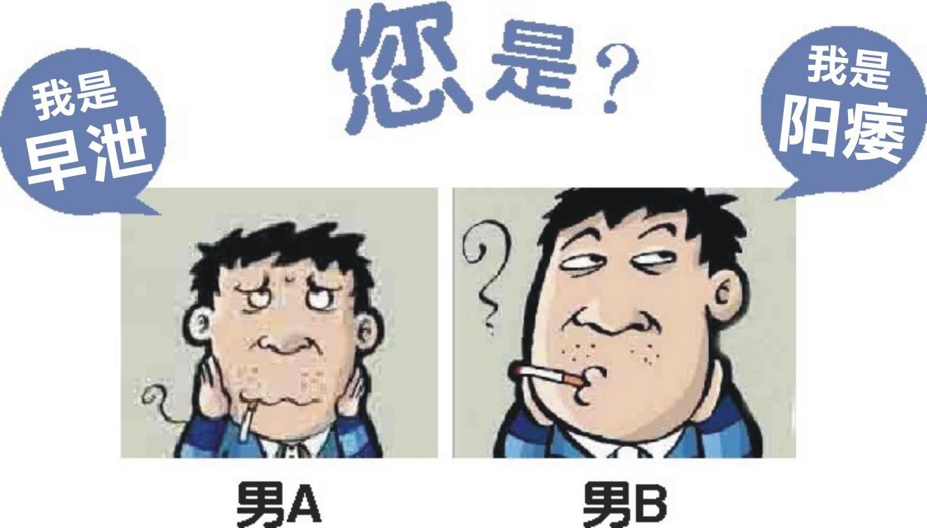 ԭʱ,,,