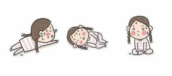 ԭʹʱ,ʹ,ʹ,