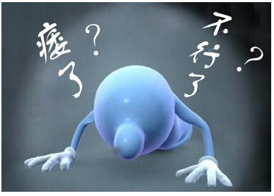 ԭʱ,,,