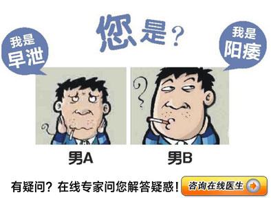 ԭʱ,,,