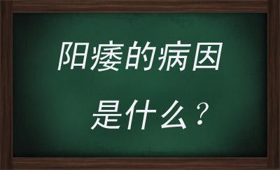 ԭʱ,,,